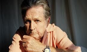 Efemérides rock – un día como hoy 20 de Junio Brian Douglas Wilson