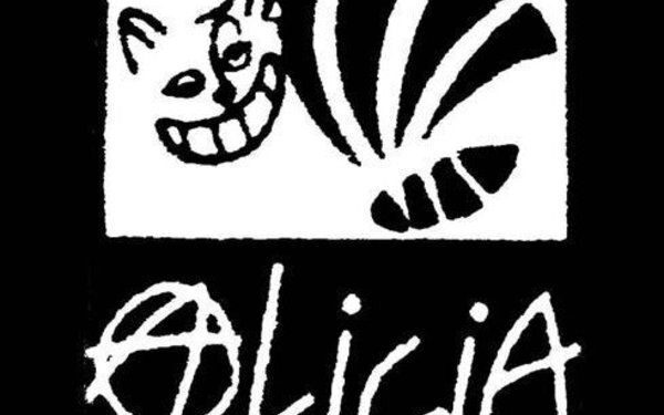 El Multiforo Cultural Alicia en riesgo de cierre