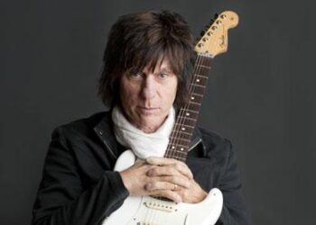 Efemérides rock – un día como hoy 24 de Junio