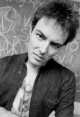 Jello Biafra