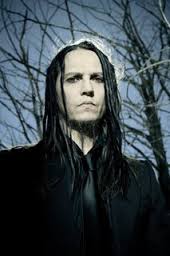 Efemérides rock – un día como hoy 03 de Junio Peter Tägtgren