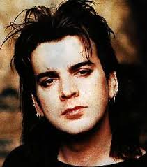 Simon Jonathan Gallup