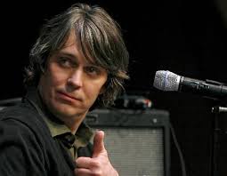 Efemérides rock – un día como hoy 11 de Junio Steven Drozd