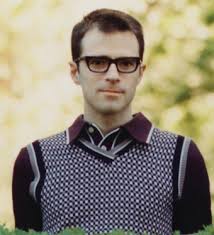 rivers cuomo