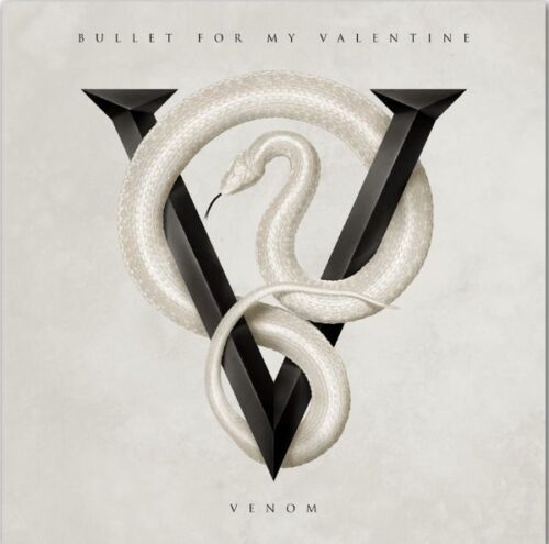 BFMV Venom