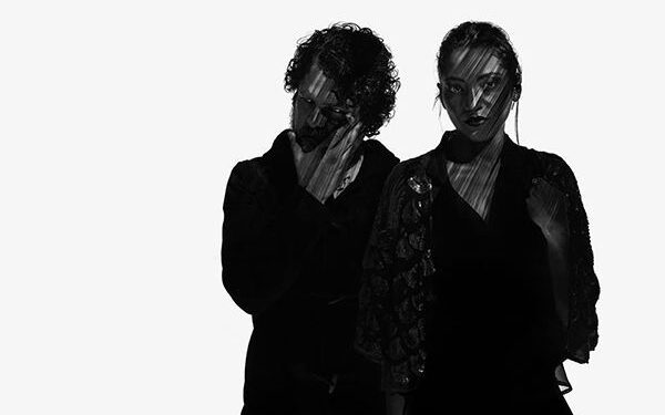 COMMUNIÓN: Comulgando ideas en favor de la música y el arte