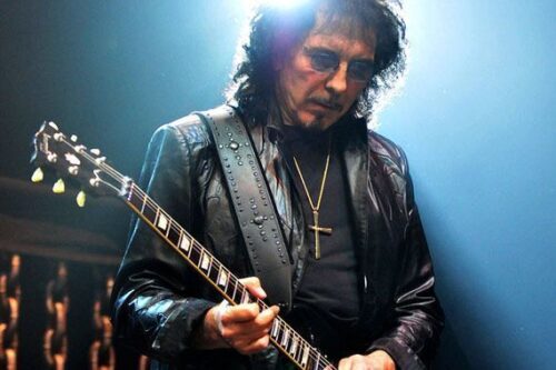 TonyIommi 20121