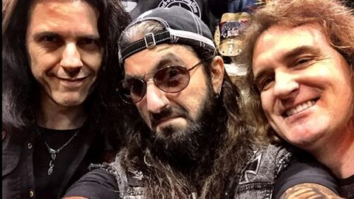 metal allegiance pic