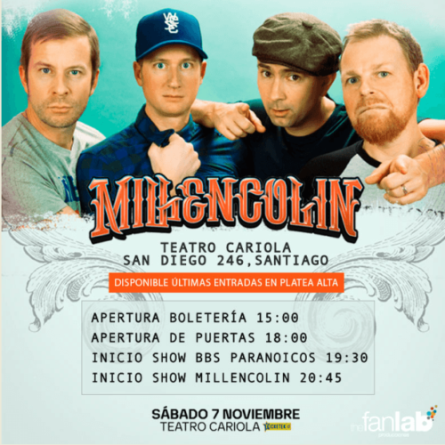 millencolin web2