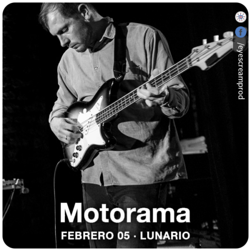 Motorama2