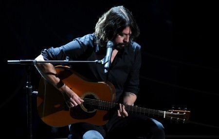 davegrohl e1456759387456