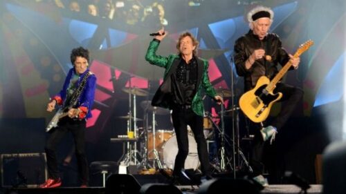 rolling stones 07 02 16