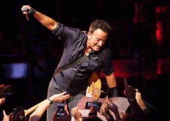 Una madre, siempre tendrá su espacio en el escenario