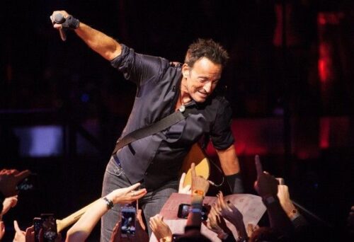 Bruce Springsteen e1459379506228