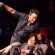 Bruce Springsteen e1459379506228