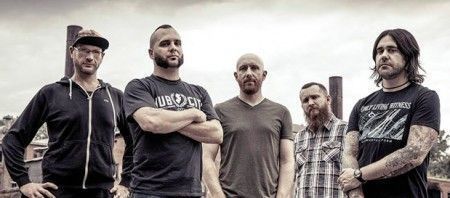 Killswitch Engage 2015 e1457449714402