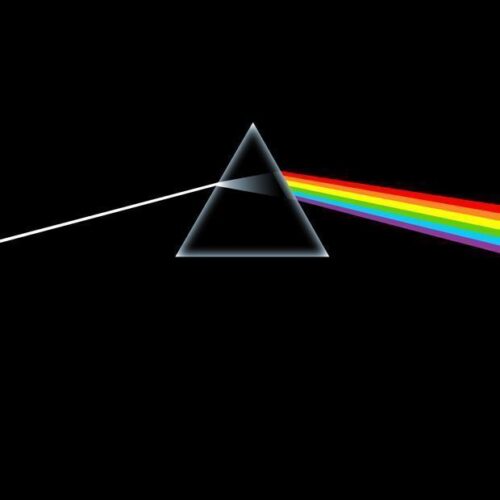 The Dark Side of the Moon 03