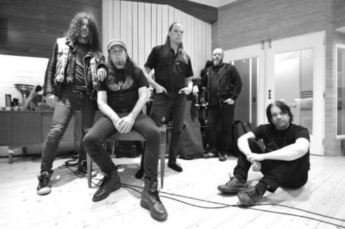 candlemass