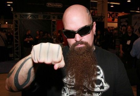 kerryking e1457028966218