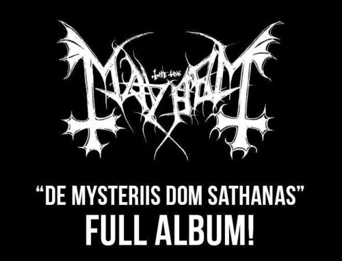 mayhem De Mysteriis Dom Sathanas e1458270994168