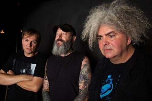 themelvins