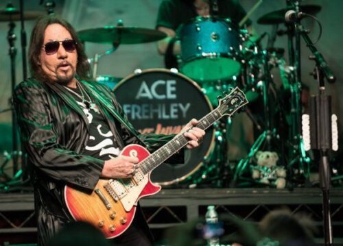 Ace Frehley e1461211763976