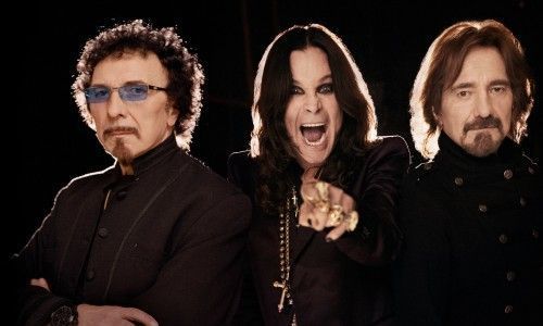 BlackSabbath e1460068871690