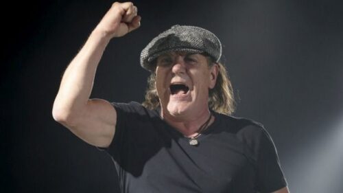 Brian Johnson 4