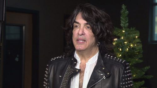 Paul Stanley e1461958393581