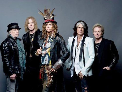 Aerosmith16 e1462406375670