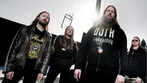 AmonAmarth e1464137276392