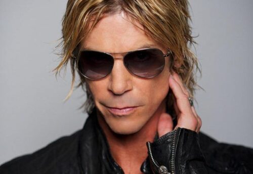 Duff McKagan e1464276770264