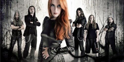 Epica