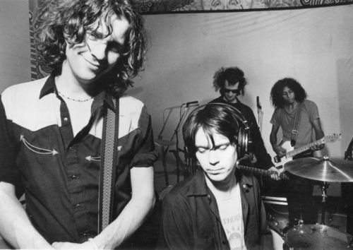 The Flaming Lips aparecerá junto a los X-Men