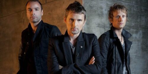 Muse e1463543797469