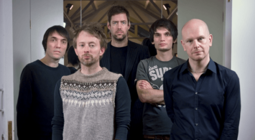 Radiohead e1462292651507