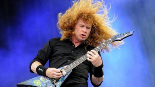 mustaine e1462893062393