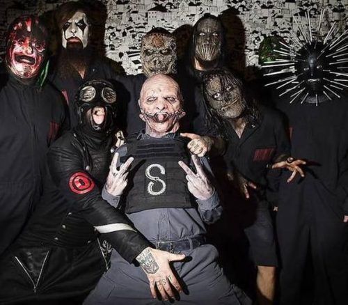 slipknot e1463447011149