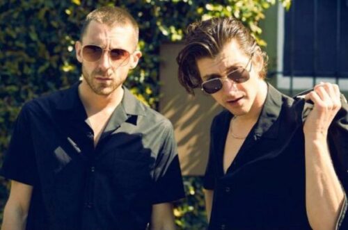 the last shadow puppets e1463621353179