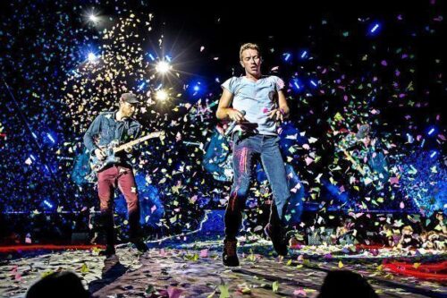 Coldplay 5 e1467087174792