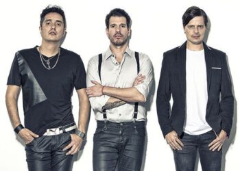 DLD en la Carpa Astros de la CDMX