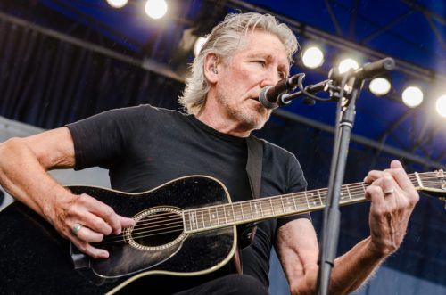 RogerWaters1 e1464828814858