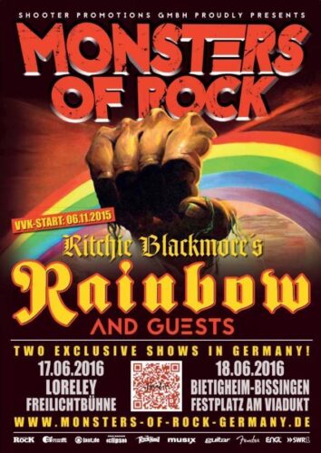 rainbowgermany2016posternew 638