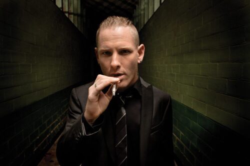 Corey Taylor CSM 1 e1528402394731