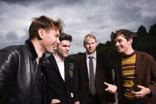 Franz Ferdinand e1468272999271