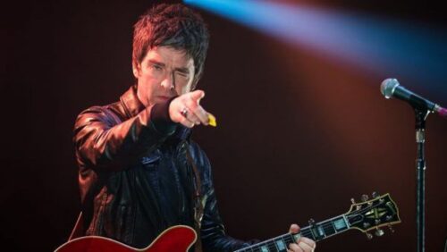 Noel Gallagher e1467690694272