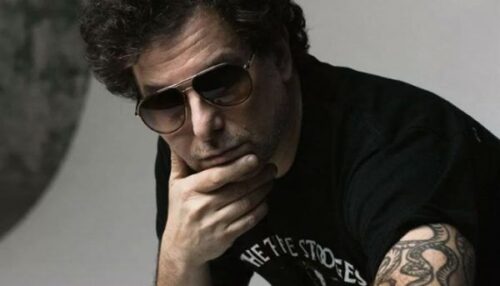 Andrés Calamaro e1470114112672