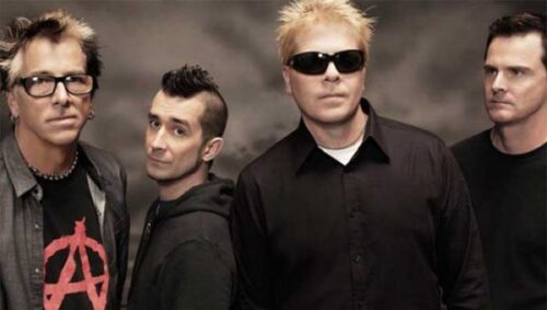 The Offspring e1470424769854