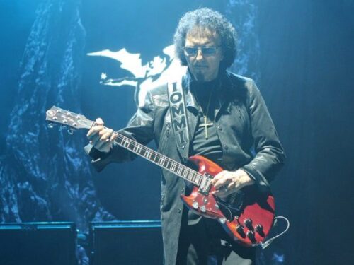 Tony Iommi 3 e1470893200397