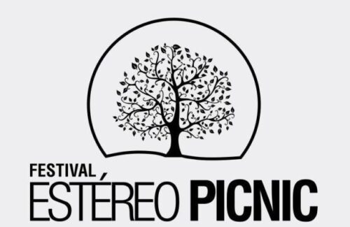 Festival Estereo Picnic 2017